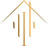 Ophir Properties
