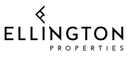 Developer partner logo