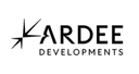 Developer partner logo