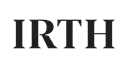 Developer partner logo