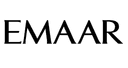 Developer partner logo