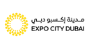 Developer partner logo