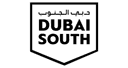 Developer partner logo
