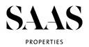 Developer partner logo